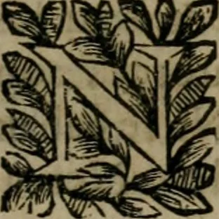 An illustration from Principe perfecto y ministros aiustados : documentos politicos, y morales en emblemas, 1662, leaf 368