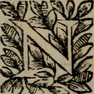 An illustration from Principe perfecto y ministros aiustados : documentos politicos, y morales en emblemas, 1662, leaf 381