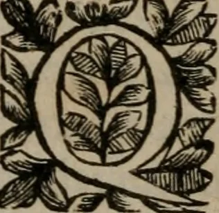 An illustration from Principe perfecto y ministros aiustados : documentos politicos, y morales en emblemas, 1662, leaf 391