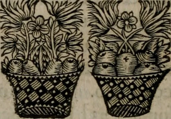 An illustration from Principe perfecto y ministros aiustados : documentos politicos, y morales en emblemas, 1662, leaf 399