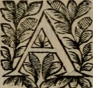 An illustration from Principe perfecto y ministros aiustados : documentos politicos, y morales en emblemas, 1662, leaf 413