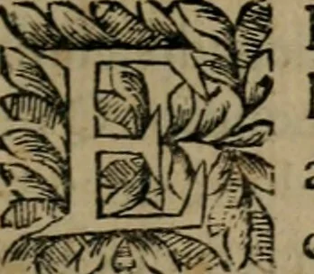 An illustration from Principe perfecto y ministros aiustados : documentos politicos, y morales en emblemas, 1662, leaf 426