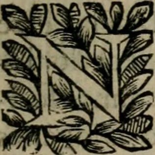 An illustration from Principe perfecto y ministros aiustados : documentos politicos, y morales en emblemas, 1662, leaf 440