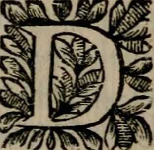 An illustration from Principe perfecto y ministros aiustados : documentos politicos, y morales en emblemas, 1662, leaf 445