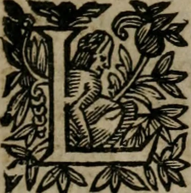 An illustration from Principe perfecto y ministros aiustados : documentos politicos, y morales en emblemas, 1662, leaf 48