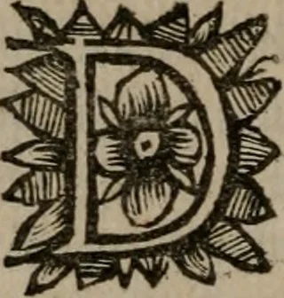 An illustration from Principe perfecto y ministros aiustados : documentos politicos, y morales en emblemas, 1662, leaf 89
