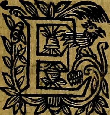 An illustration from Principe perfecto y ministros aivstados, docvmentos politicos, y morales. En emblemas, 1662, leaf 128