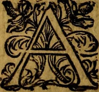 An illustration from Principe perfecto y ministros aivstados, docvmentos politicos, y morales. En emblemas, 1662, leaf 137