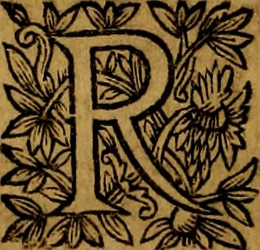 An illustration from Principe perfecto y ministros aivstados, docvmentos politicos, y morales. En emblemas, 1662, leaf 141