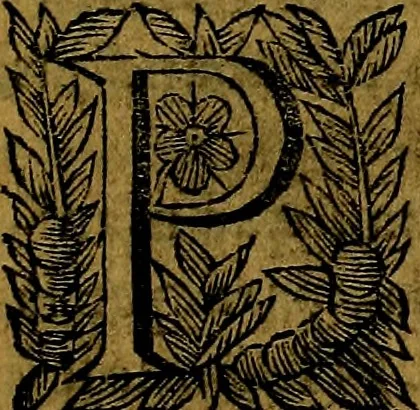 An illustration from Principe perfecto y ministros aivstados, docvmentos politicos, y morales. En emblemas, 1662, leaf 146