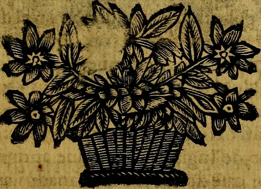 An illustration from Principe perfecto y ministros aivstados, docvmentos politicos, y morales. En emblemas, 1662, leaf 152