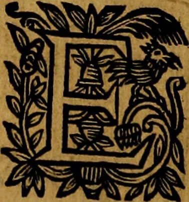 An illustration from Principe perfecto y ministros aivstados, docvmentos politicos, y morales. En emblemas, 1662, leaf 171