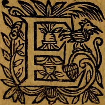 An illustration from Principe perfecto y ministros aivstados, docvmentos politicos, y morales. En emblemas, 1662, leaf 175