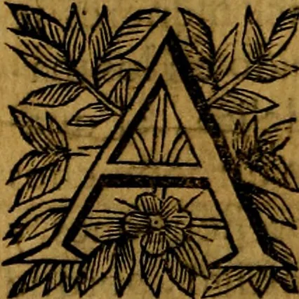 An illustration from Principe perfecto y ministros aivstados, docvmentos politicos, y morales. En emblemas, 1662, leaf 181