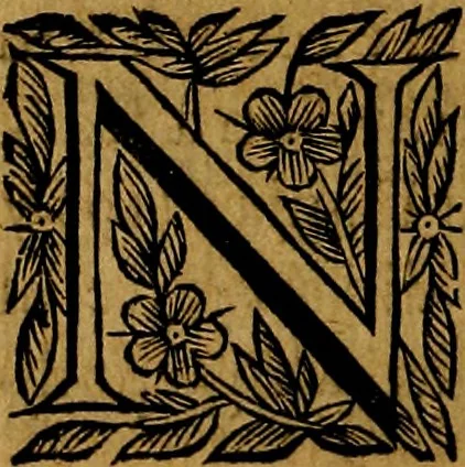 An illustration from Principe perfecto y ministros aivstados, docvmentos politicos, y morales. En emblemas, 1662, leaf 185