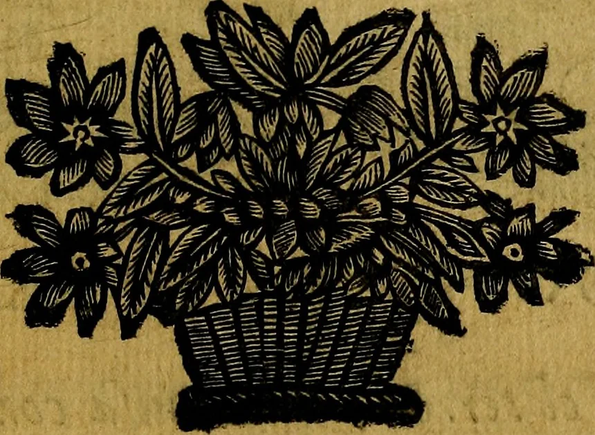 An illustration from Principe perfecto y ministros aivstados, docvmentos politicos, y morales. En emblemas, 1662, leaf 190