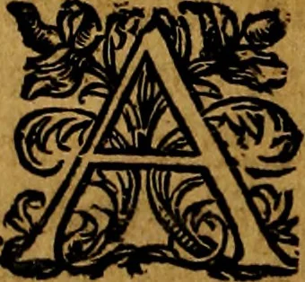 An illustration from Principe perfecto y ministros aivstados, docvmentos politicos, y morales. En emblemas, 1662, leaf 191