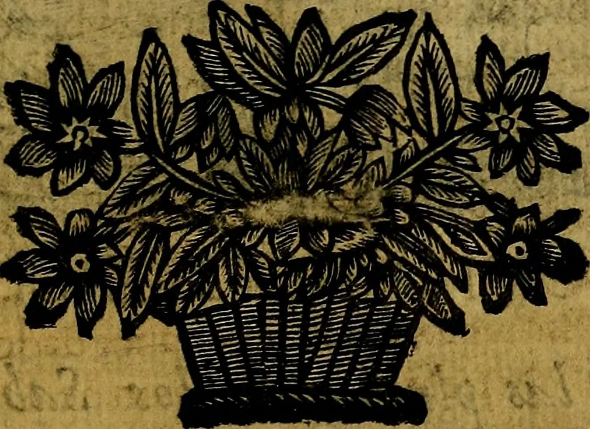 An illustration from Principe perfecto y ministros aivstados, docvmentos politicos, y morales. En emblemas, 1662, leaf 202