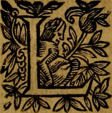 An illustration from Principe perfecto y ministros aivstados, docvmentos politicos, y morales. En emblemas, 1662, leaf 203