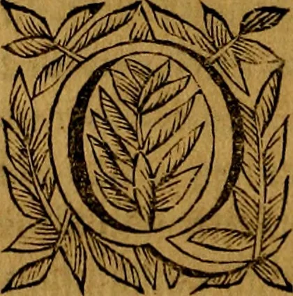 An illustration from Principe perfecto y ministros aivstados, docvmentos politicos, y morales. En emblemas, 1662, leaf 207