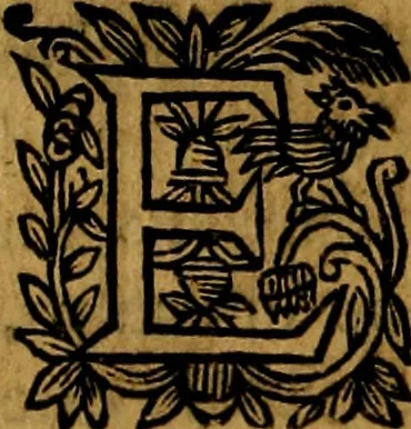 An illustration from Principe perfecto y ministros aivstados, docvmentos politicos, y morales. En emblemas, 1662, leaf 213