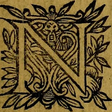 An illustration from Principe perfecto y ministros aivstados, docvmentos politicos, y morales. En emblemas, 1662, leaf 250