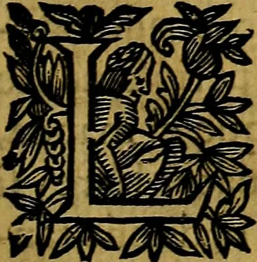 An illustration from Principe perfecto y ministros aivstados, docvmentos politicos, y morales. En emblemas, 1662, leaf 26