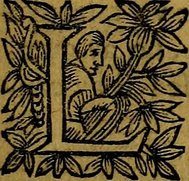 An illustration from Principe perfecto y ministros aivstados, docvmentos politicos, y morales. En emblemas, 1662, leaf 266