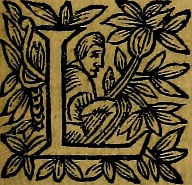 An illustration from Principe perfecto y ministros aivstados, docvmentos politicos, y morales. En emblemas, 1662, leaf 292