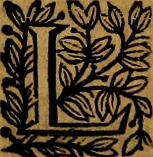 An illustration from Principe perfecto y ministros aivstados, docvmentos politicos, y morales. En emblemas, 1662, leaf 297