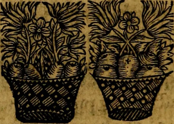 An illustration from Principe perfecto y ministros aivstados, docvmentos politicos, y morales. En emblemas, 1662, leaf 317