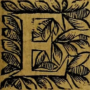 An illustration from Principe perfecto y ministros aivstados, docvmentos politicos, y morales. En emblemas, 1662, leaf 328