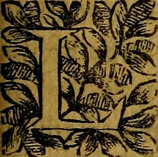 An illustration from Principe perfecto y ministros aivstados, docvmentos politicos, y morales. En emblemas, 1662, leaf 334