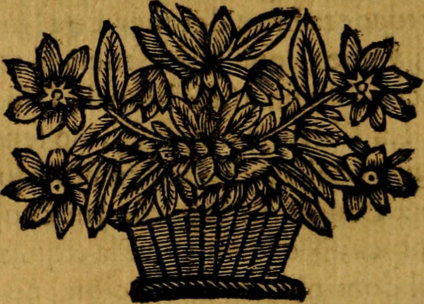 An illustration from Principe perfecto y ministros aivstados, docvmentos politicos, y morales. En emblemas, 1662, leaf 35