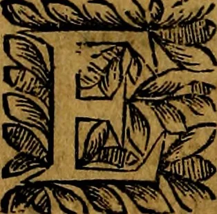 An illustration from Principe perfecto y ministros aivstados, docvmentos politicos, y morales. En emblemas, 1662, leaf 351