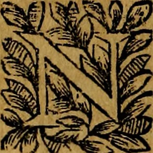 An illustration from Principe perfecto y ministros aivstados, docvmentos politicos, y morales. En emblemas, 1662, leaf 359