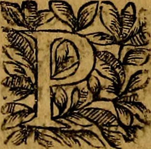 An illustration from Principe perfecto y ministros aivstados, docvmentos politicos, y morales. En emblemas, 1662, leaf 365