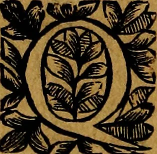 An illustration from Principe perfecto y ministros aivstados, docvmentos politicos, y morales. En emblemas, 1662, leaf 369