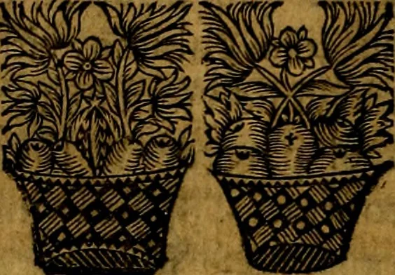 An illustration from Principe perfecto y ministros aivstados, docvmentos politicos, y morales. En emblemas, 1662, leaf 377