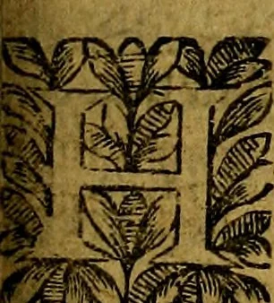 An illustration from Principe perfecto y ministros aivstados, docvmentos politicos, y morales. En emblemas, 1662, leaf 378