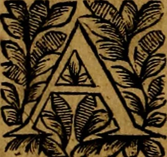An illustration from Principe perfecto y ministros aivstados, docvmentos politicos, y morales. En emblemas, 1662, leaf 391