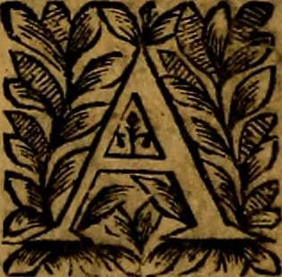 An illustration from Principe perfecto y ministros aivstados, docvmentos politicos, y morales. En emblemas, 1662, leaf 395