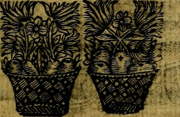 An illustration from Principe perfecto y ministros aivstados, docvmentos politicos, y morales. En emblemas, 1662, leaf 398
