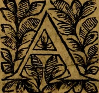 An illustration from Principe perfecto y ministros aivstados, docvmentos politicos, y morales. En emblemas, 1662, leaf 399