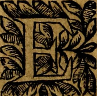 An illustration from Principe perfecto y ministros aivstados, docvmentos politicos, y morales. En emblemas, 1662, leaf 409