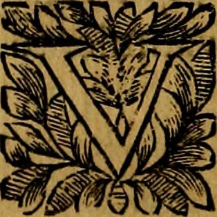 An illustration from Principe perfecto y ministros aivstados, docvmentos politicos, y morales. En emblemas, 1662, leaf 413