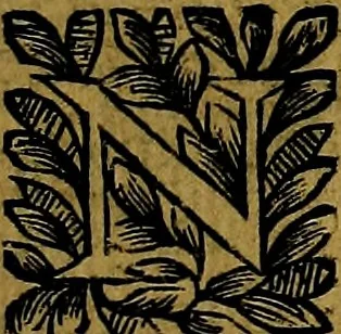 An illustration from Principe perfecto y ministros aivstados, docvmentos politicos, y morales. En emblemas, 1662, leaf 418