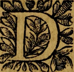 An illustration from Principe perfecto y ministros aivstados, docvmentos politicos, y morales. En emblemas, 1662, leaf 423