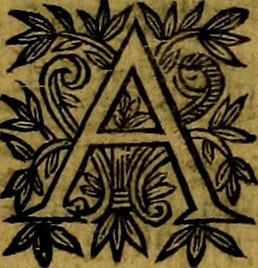 An illustration from Principe perfecto y ministros aivstados, docvmentos politicos, y morales. En emblemas, 1662, leaf 434