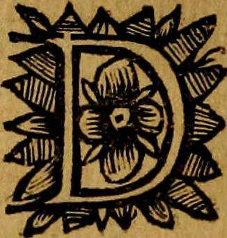 An illustration from Principe perfecto y ministros aivstados, docvmentos politicos, y morales. En emblemas, 1662, leaf 67